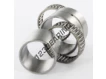 NAFW405534-IKO