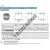 NAFW405534-IKO