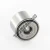 NATR5-PPX-SKF