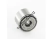 NATR5-PPX-SKF