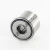 NATR5-PPX-SKF