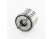 NATR5-PPX-SKF
