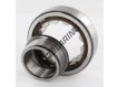 NJ206-ECP-C3-SKF