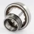 NJ208-ECP-C3-SKF