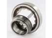 NJ208-ECP-C3-SKF
