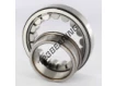 NJ211-ECJ-SKF