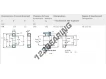 NJ212-ECP-SKF