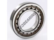 NJ216-ECP-SKF