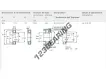 NJ219-ECP-SKF