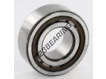 NJ2205-ECP-SKF