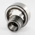NJ2305-ECP-C3-SKF