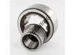 NJ2305-ECP-C3-SKF