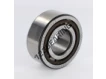 NJ2307-ECP-SKF