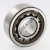 NJ2308-ECP-C3-SKF