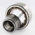 NJ2308-ECP-C3-SKF