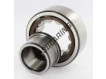 NJ2308-ECP-C3-SKF