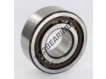 NJ2310-ECP-SKF