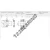NJ2310-ECP-SKF