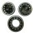 NJ2322-ECML-C4-SKF