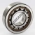 NJ308-ECP-SKF