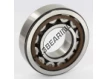 NJ308-ECP-SKF