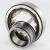 NJ308-ECP-SKF