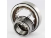 NJ308-ECP-SKF