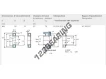 NJ308-ECP-SKF