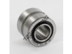 NKI916-SKF