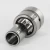 NKI916-SKF