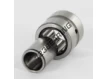 NKI916-SKF