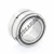 NKIB5907-SKF