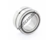 NKIB5907-SKF