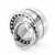 NKIB5907-SKF