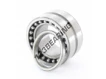 NKIB5907-SKF