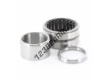 NKIB5907-SKF