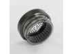 NKXR45-Z-SKF