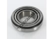 NP159221-NP254157-TIMKEN