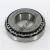NP159221-NP254157-TIMKEN