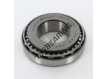 NP159221-NP254157-TIMKEN