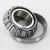 NP159221-NP254157-TIMKEN