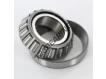 NP159221-NP254157-TIMKEN