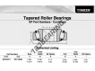 NP376271-NP172939-TIMKEN