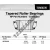 NP765510-TIMKEN