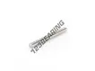 NRB-3X17.80-G2-INA