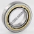 NU1008-ML-SKF