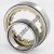 NU1008-ML-SKF