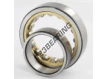 NU1008-ML-SKF