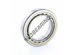 NU1015-ML-SKF