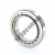 NU1015-ML-SKF